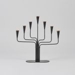 519675 Ljusstake